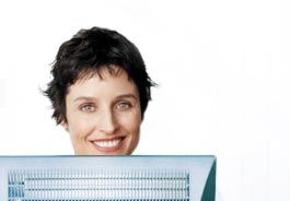 AtomicShops Small Business Web sites
