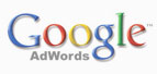 Google AdWords Logo