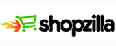 Shopzilla Logo