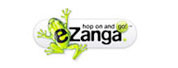 Ezanga Logo