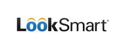 Looksmart Logo