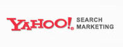Yahoo Logo
